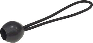 hbyMK[ oCNK[WʃSoh 20Zbg DCC-BG-P02