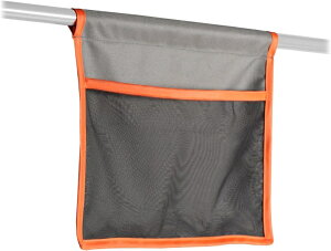 DOPPELGANGER(hbyMK[) oCNK[Wp݂艺[ DCC-BG-P03