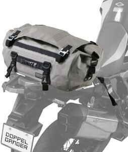 DOPPELGANGER ^[|c[OhobO DBT511-KH J[L 4589946143669