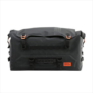 DOPPELGANGER ^[|V[gobO cA[ DBT611-BK ubN 4589946148053