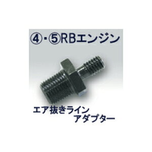 y[J[iz~mC^[iVi rI GACA_v^[ RB26E25p BAL-18M6