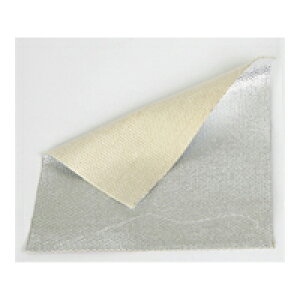 y[J[iz~mC^[iVi rI X[p[T[NX ϔMOXt@Co[^Cv BC-04T 25cm×25cm t=0.4mm