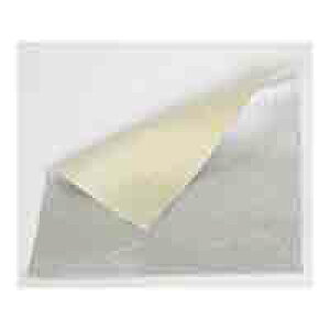 y[J[iz~mC^[iVi rI X[p[T[NX ϔMOXt@Co[^Cv BC50-04T 50cm×1m t=0.4mm