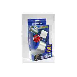 y[J[iz~mC^[iVi rI X[p[T[NX ϔMOXt@Co[^Cv BCTP-04T 5cm×5m t=0.4mm e[sO^Cv