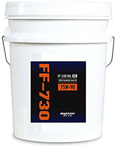 y[J[iz~mC^[iVi rI BILLION OILS FF-730 20L BOIL-FF730-P20