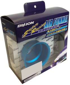 y[J[iz~mC^[iVi rI X[p[[VOGAt@l A~ BSD075-FN001 75