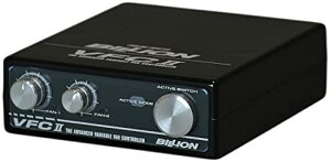 �y���[�J�[�����i�z�~�m���C���^�[�i�V���i�� �r���I�� VFC2 BVTW-03 BLACK MODEL
