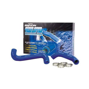 �y���[�J�[�����i�z�~�m���C���^�[�i�V���i�� �r���I�� SUBARU ���K�V�[ BE5/BH5 �X�[�p�[�\���b�h�N�[�����g���C�� BWL-24 (D�^)