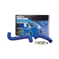 【メーカー直送品】ミノルインターナショナル ビリオン SUBARU インプレッサ GH8/GRB/GRF スーパーソリッ…