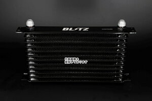 BLITZ ���[�V���O�I�C���N�[���[BR [10477] 5RE/ERC ���[�h�X�^�[/RF(ND5RC/ND5RE/NDERC) �p���[�V���O�I�C���N�[���[BR