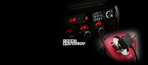 BLITZ DSC Plus�Ԏ�ʃZ�b�g [15301] TYPE V GX(VJA252W)/�����h�N���[�U�[250 (LAND CRUISER 250)(TRJ250W/GDJ250W)