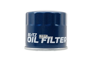 BLITZ ���[�V���O�I�C���t�B���^�[ [18711] B-5242 SKYACTIV-D���ڎ�