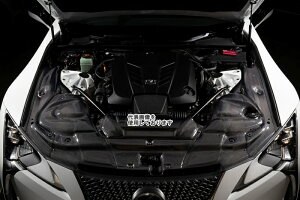 BLITZ �J�[�{���C���e�[�N�V�X�e�� [27021] LC500(URZ100)
