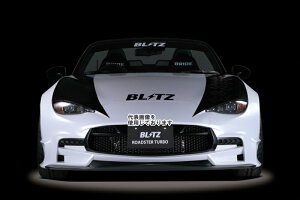 BLITZ �t�����g�o���p�[�X�|�C���[[60234] �}�c�_���[�h�X�^�[ ND�n