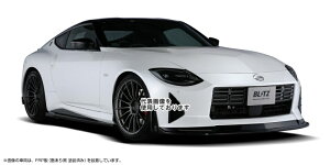 BLITZ �t�����g�o���p�[�K�[�j�b�V�� �h���ς�[60447] ���Y�t�F�A���f�BZ RZ34(22/04-)