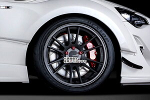 BLITZ �r�b�O�L�����p�[�L�b�gII [85113] F ���[�V���O�p 86/BRZ(ZN6/ZC6) F ���[�V���O�p