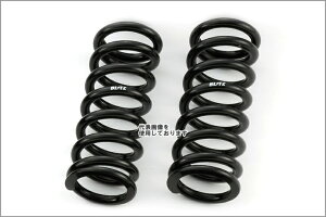 BLITZ �o�����X�v�����O ZZ-R [90066] 12.0kgf/mm 200mm