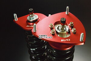 BLITZ �ԍ��� ZZ-R [92535] 2WD �A���g(HA36S/HA36V)