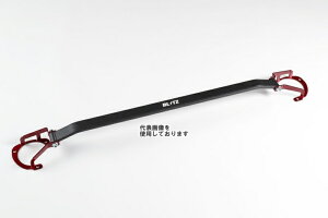 BLITZ �X�g���b�g�^���[�o�[ [96112] ERC R ���[�h�X�^�[/RF(ND5RC/NDERC) ���b�h