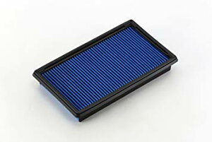 BLITZ ^GAtB^[ POWER FILTER LMD g^ vEX 11/05- ZVW40W,ZVW41W 2ZR-FXE 59588