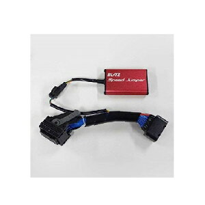 BLITZ Xs[hWp[ NTX LC500 URZ100 Nij17/04- 2UR-GSE Zpi iR[h15252