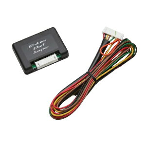 BLITZ AChOXgbvWp[ XYL Xy[VAJX^ MK32S Nij13/06-15/05 R06A iR[h15800