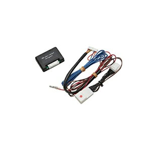 BLITZ u[Lz[hWp[ ~crV GNvXNX GK1W Nij18/03- 4B40 iR[h15814