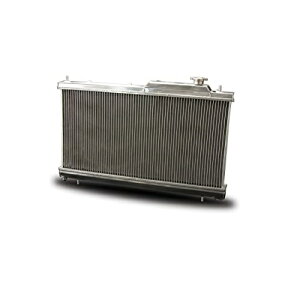BLITZ [VOWG[^[ TypeZS }c_ [hX^[iRFj ND5RC/NDERC Nij15/05-/16/12- P5-VP[RS],P5-VPR[RS] MT iR[h18869