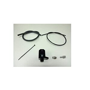 BLITZ u[XgA_v^[ NTX RX200t AGL20W, AGL25W Nij15/10- 8AR-FTS iR[h19243