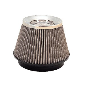 BLITZ コアタイプエアクリーナー SUS POWER SUZUKI スイフトスポーツ(SWIFT SPORT) 11/12- 年式(西暦)ZC32S M16A 製品コード26175