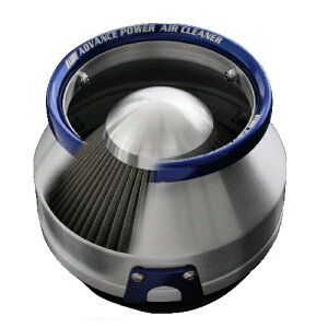 BLITZ コアタイプエアクリーナー ADVANCE POWER SUZUKI スイフトスポーツ(SWIFT SPORT) 11/12- 年式(西暦)ZC32S M16A 製品コード42175