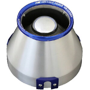 BLITZ GAN[i[ ADVANCEp[ z_ S660 JW5 Nij15/04- S07A(Turbo) Turbop iR[h42232