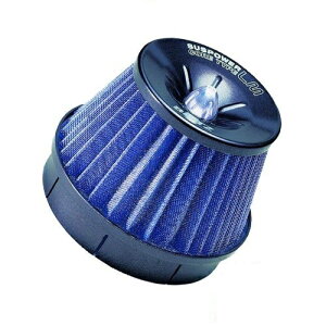 BLITZ GAN[i[ SUSp[ RA^CvLM XYL Xy[VAJX^(SPACIA CUSTOM) MK53S Nij17/12- R06A(Turbo) Turbop,2WD/4WD iR[h56245