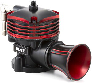 BLITZ X[p[TEhu[ItouBR@[X^Cv NISSAN GT-R R35 Nij07/12- VR38DETT iR[h70627