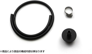 BLITZ X[p[TEhu[ItouBR^[p[c SUZUKI Xy[VAJX^ MK53S Nij17/12- R06A(Turbo) iR[h70879