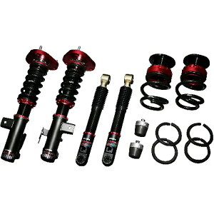 BLITZ DAMPER ZZ-R@BB@SEP@32i͒ g^ Ft@CA AGH30W/GGH30W Nij15/01- 2AR-FE/2GR-FE A_C̓zC[nEX iR[h92200