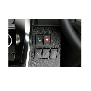 BLITZ Sma Thro X}[gXR g^ VG^ NHP170G Nij15/07- 1NZ-FXE iR[hBSSG2