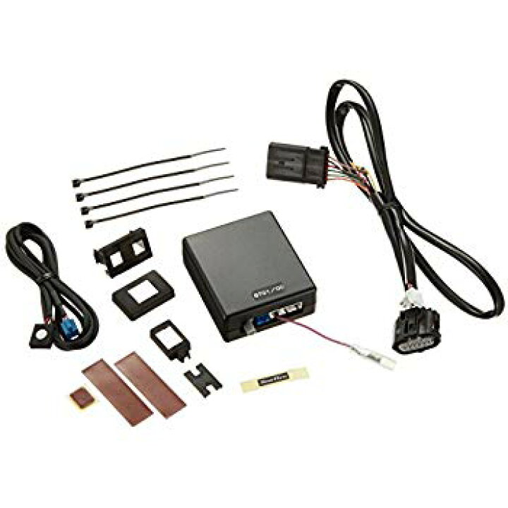 楽天市場】BLITZ Sma Thro スマートスロコン ホンダ フィット GE8,GE9  