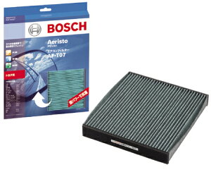 BOSCHWpKi AGXg t[ yRہz AR[h CXpCA IfbZC iAF-H07