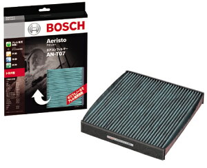 BOSCHWpKi AGXg v~AyRAQz XYL PC SR iAP-S01