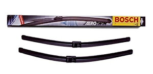 BOSCH GAcC 2PC A501S 800MM/680MM nhp 3397007501