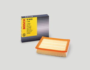 BOSCHWpKi Air filter CHRYSLER iAF-CHR-1
