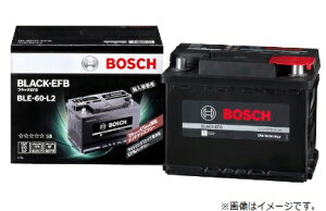 BOSCHWpKi obe[ BLACK-EFB 70Ah L3 BLE-70-L3