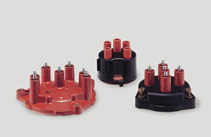 BOSCH�W���p�����K�i �f�B�X�g���r���[�^�[ �L���b�v �i��1235522427