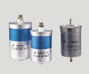 BOSCHWpKi fB[[tB^[ tGCtB^[ i1457434106