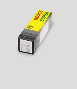 BOSCHWpKi X[p[ Xp[NvO FR7LCX+ Super Plus i0242236542