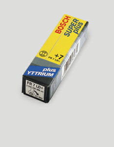 BOSCHWpKi X[p-vX Xp[NvO HR7KPP33+ Super Plus i0242236563