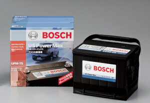 BOSCHWpKi US p[}bNX obe[ US POWER MAX 78DT iUPM-78DT