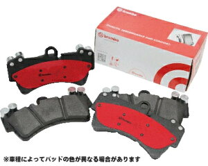 brembo u[Lpbh Z~bN MERCEDES BENZ W124 (ENX AMG) 124066 94`98 tg P50 010N