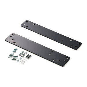 BRIDE IvVp[c MOpItZbgA_v^[ RH A08NPO 4560459162354